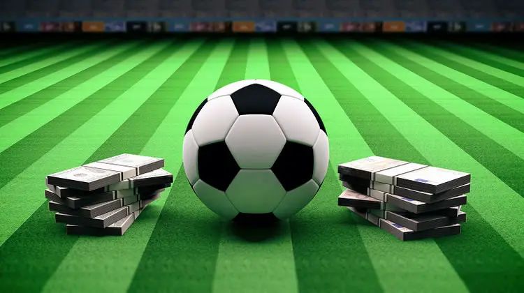 1月14日25-26赛季德甲联赛 美因茨VS海登海姆