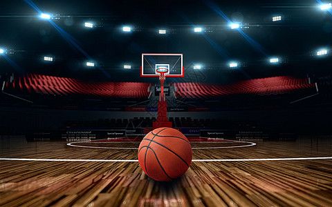 2月5日25-26赛季NBA常规赛 森林狼VS猛龙